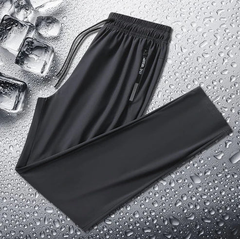 VivaEase™ Pants — Experience Cool Comfort and Freedom That Empowers Your Every Step