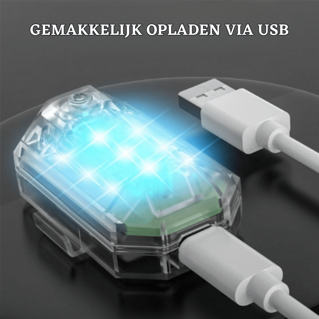 LumeDrive™ — Command the Night with Unstoppable Clarity and Total Control