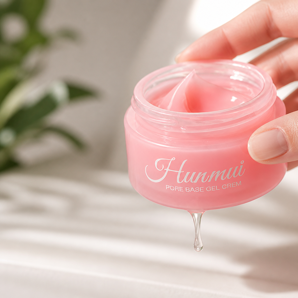 VeloraMist™ — Swipe On Green Tea, Pull Out Clogged Pores in 10 Minutes