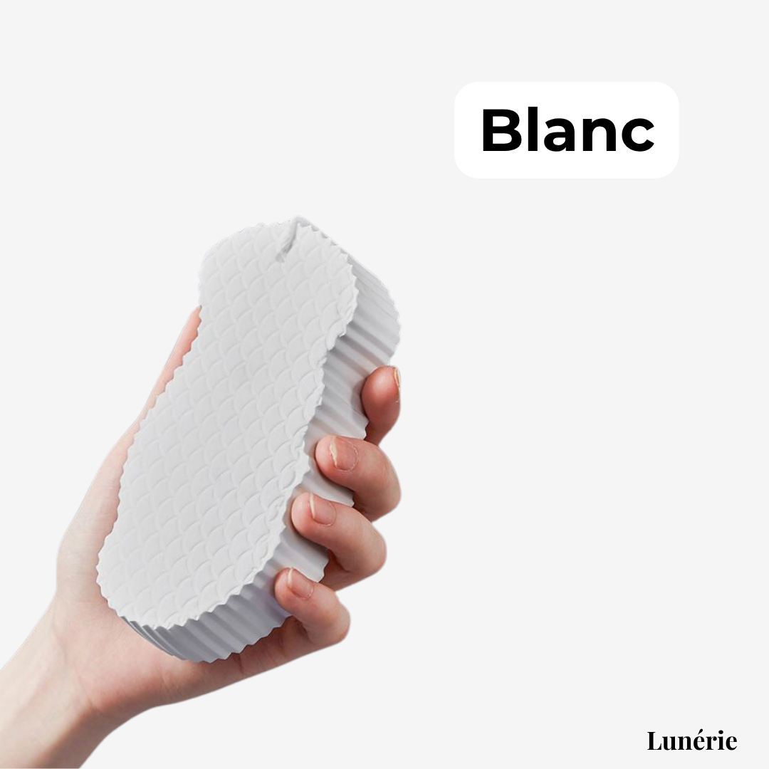LumaPure™ — Unlock the Secret to Silky, Radiant Skin You Can’t Help But Show Off