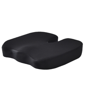 HaloRest™ — Sit Pain-Free and Recharge with Every Seat You Take