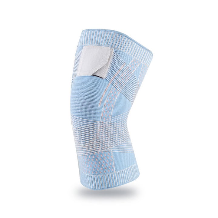 FlexiStride™ — Unleash Pain-Free Power and Confidence in Every Step