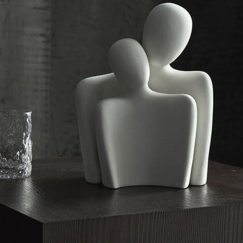 SoulSculpt™ — Fill Your Space with Warmth, Love, and Timeless Connection