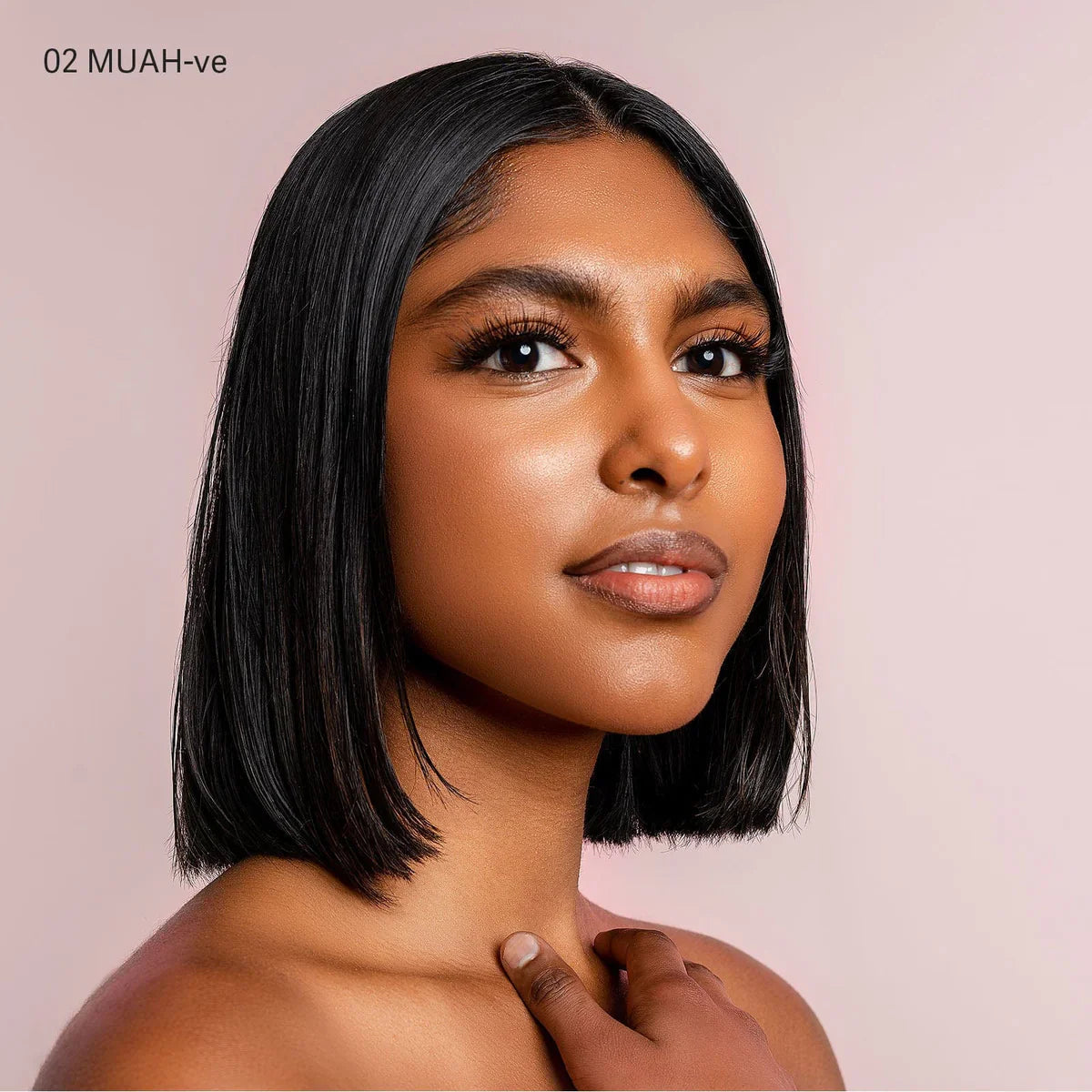 GlamoraDew™ — Unleash Your Radiant Glow and Own Every Room