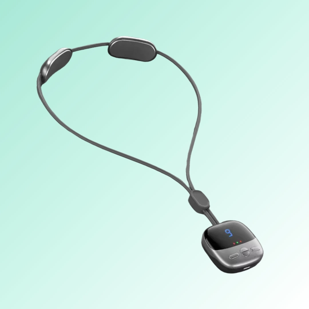 LumaLuxe™ Serum — Unleash Silky, Glowing Skin You’ll Love to Show Off