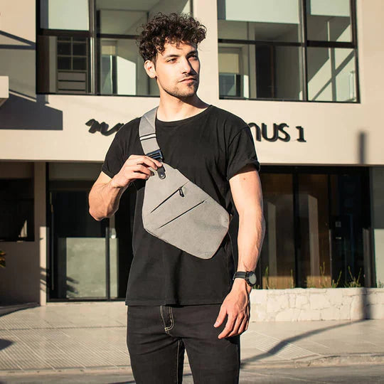 VetraGuard™ — Feel Unstoppable with Ultimate Anti-Theft Peace of Mind