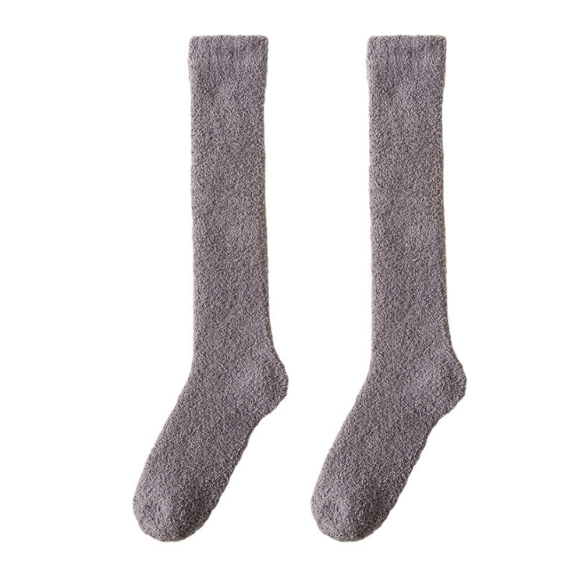FrostEase – Warmth & Comfort for Your Feet!
