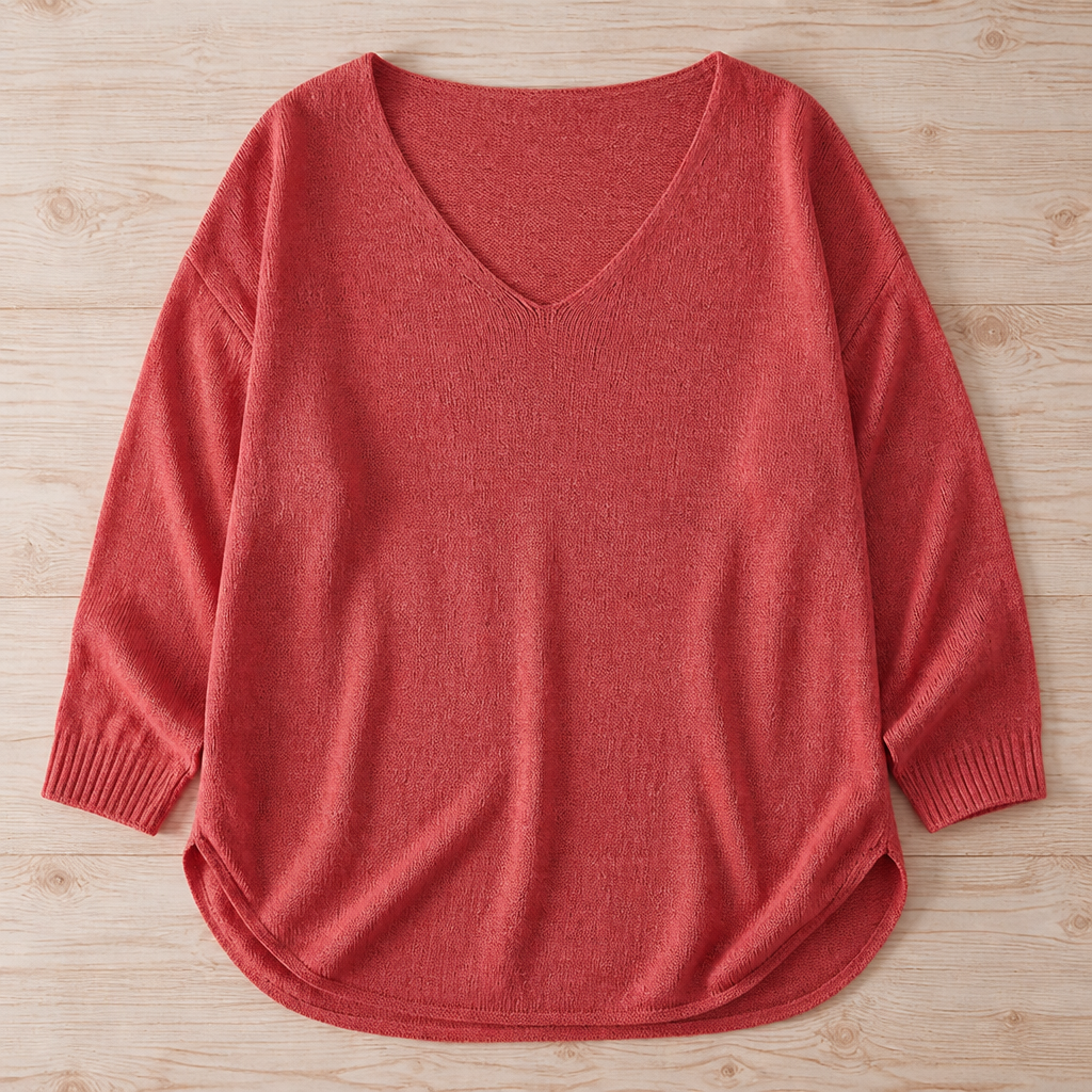 NimbusShift™ — Feel Airy Freedom and Sharp Confidence All Day Long