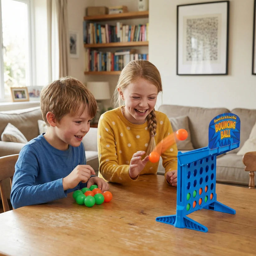 FlickDash™ — Ignite Lightning-Fast Wins and Unstoppable Family Fun