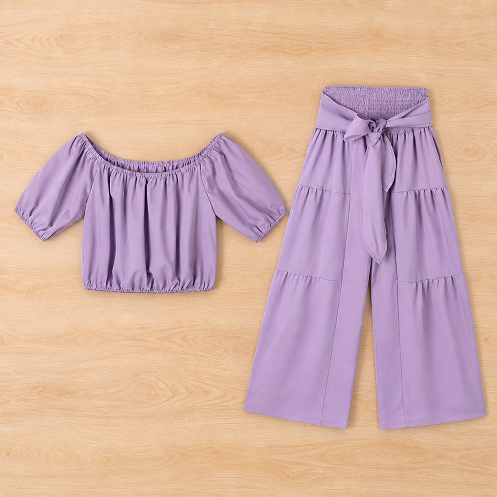 Velvoria™ — Flaunt Every Curve with Effortless Elegance and All-Day Comfort