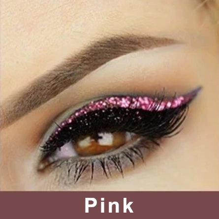 NoirAura™ — Unleash Effortless, All-Day Magnetic Cat Eyes That Command Attention