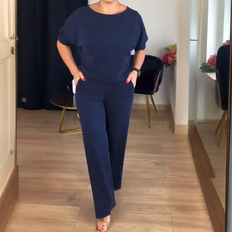 LumaFlex™ — Unleash Your Confidence with Effortless Comfort and Flawless Fit