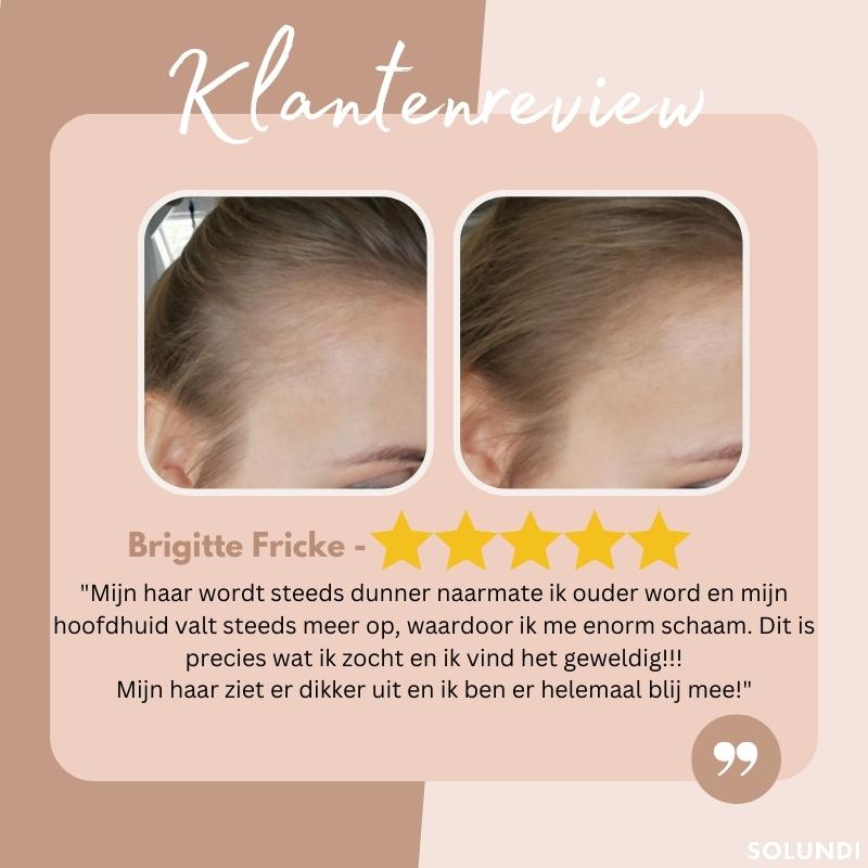 VelvetVeil™ — Effortless, All-Week Confidence with Naturally Perfect Roots