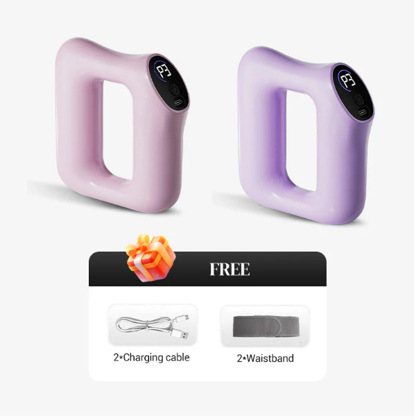 LumaFleur™ — Unleash an Irresistible Radiance That Lasts All Day