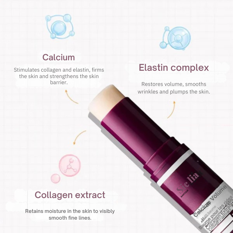 LumiSculpt™ — Unlock Radiant, Youthful Skin That Turns Heads
