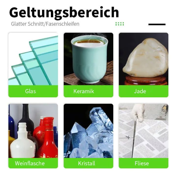 VeroCut™ — Precision Sharpness That Makes Every Cut Effortless and Flawless