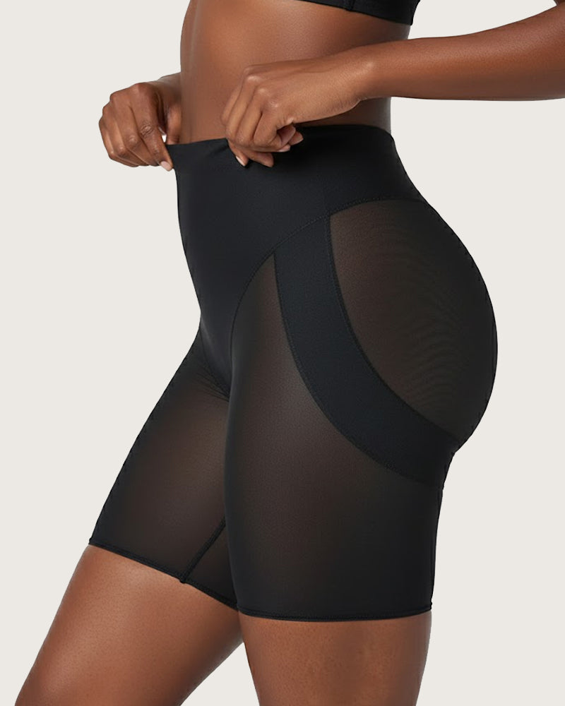 CurveSculpt™ — Unleash Irresistible Curves with All-Day Comfort and Confidence