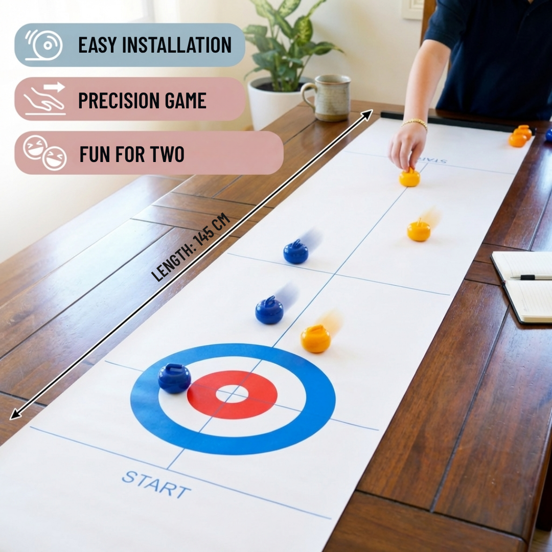 SpinFury™ — Ignite Instant Rivalries with Portable, Pulse-Pounding Precision