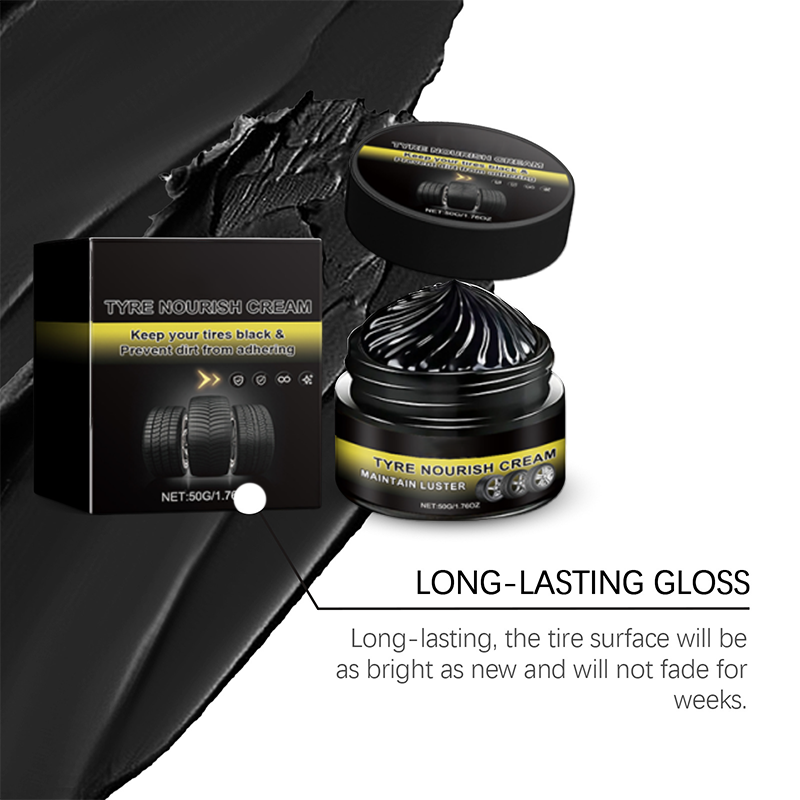 MidnightSheen™ — Ignite an Unstoppable Shine That Commands Every Road