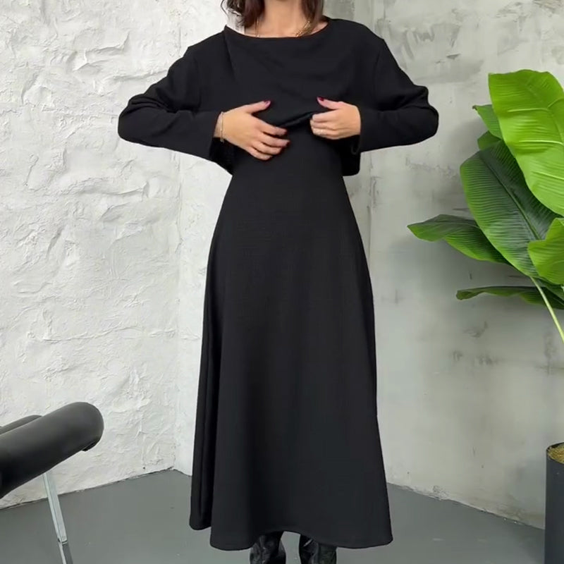 Velora™ — Unleash Bold Confidence in Silky Soft, Sculpted Style