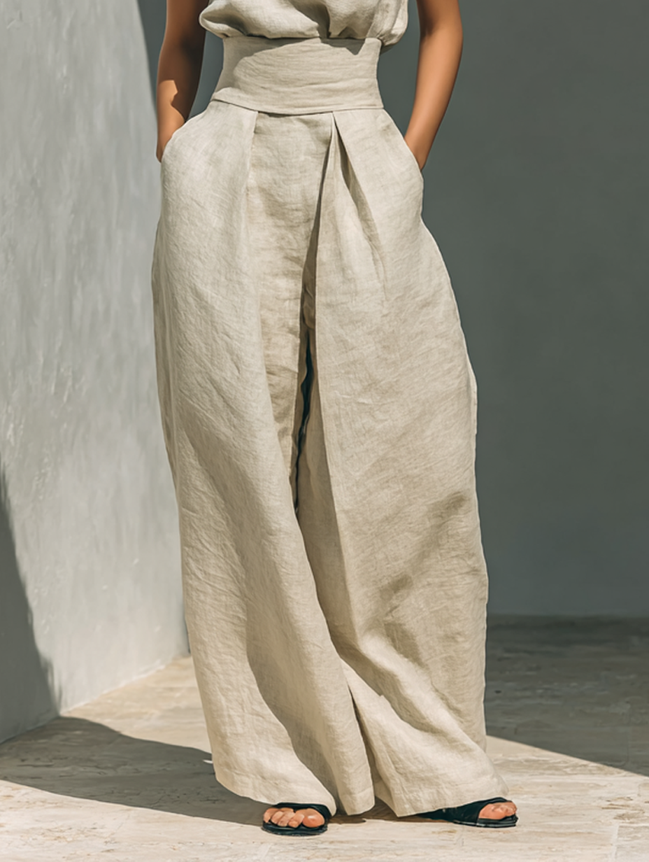 BreezeEase™ — Feel Fresh, Look Sharp, and Move Freely All Day Long