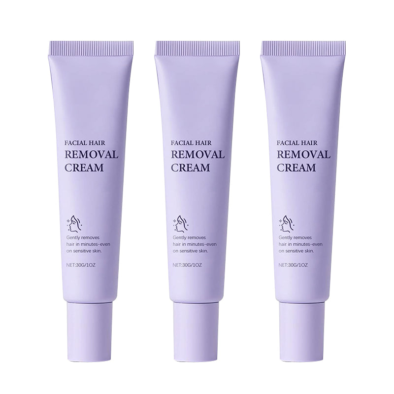 Dermapeel™ — Pain-Free, Lasting Smoothness That Boosts Your Confidence