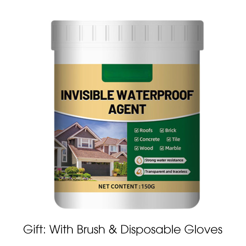 HydroShieldMax™ — Fortify Your Home with Invisible, Leak-Proof Armor That Lasts