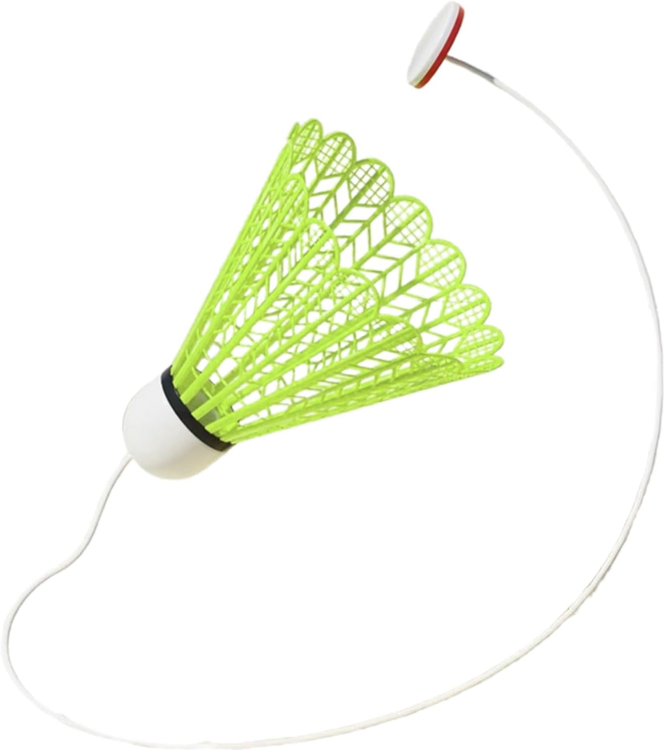 RamoraSwing™ — Transform Your Solo Practice into Heart-Pounding Victory