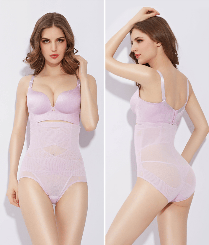 CurveCraft™ — Instantly Sculpt Your Silhouette and Ignite Unshakable Confidence