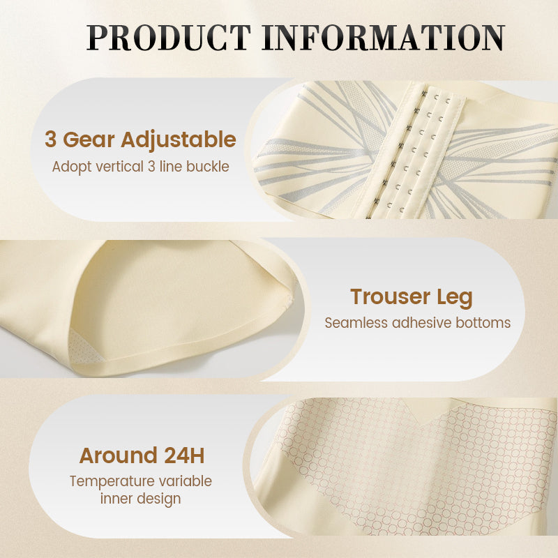 VelaMold™ — Slip Into Effortless Curves That Boost Your Confidence All Day