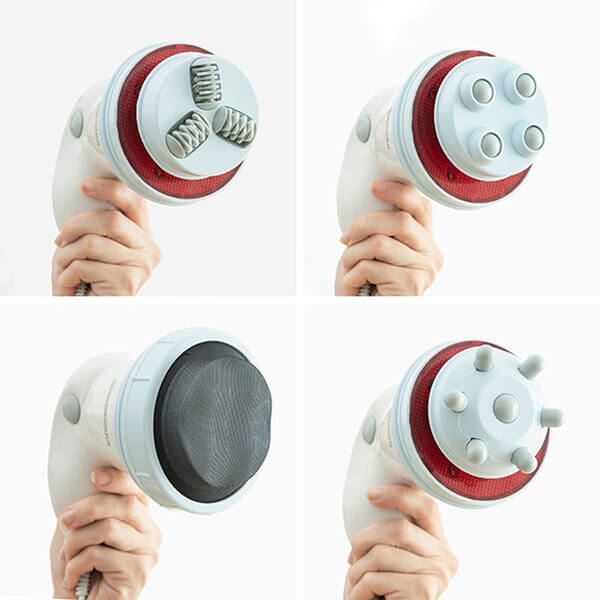 Glissea™ — Melt Away Cellulite and Unleash Your Silky Smooth Confidence