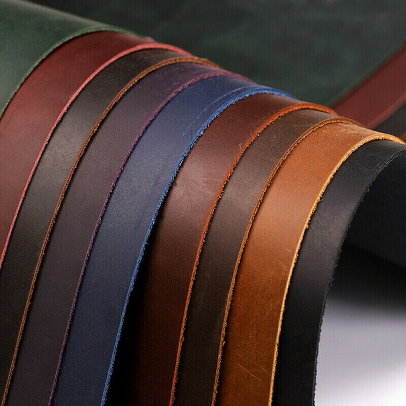 LuxenPatch™ — Instantly Restore Your Leather’s Beauty and Strength Without the Hassle