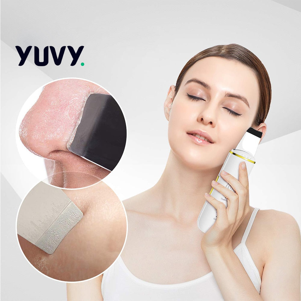 GlowPulse™ — Reveal Radiant, Smooth Skin That Turns Heads Every Day