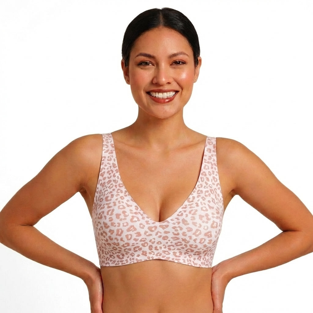 VelvetteX™ — Sculpt Your Curves and Own Every Moment with Unmatched Comfort