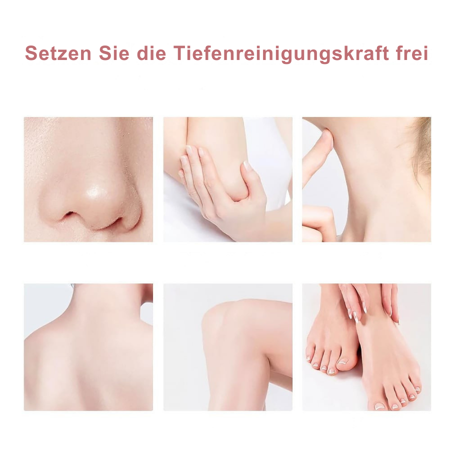 Clarifoam™ Exfoliating Gel — Unleash Radiant, Spot-Free Skin You’ll Love to Touch