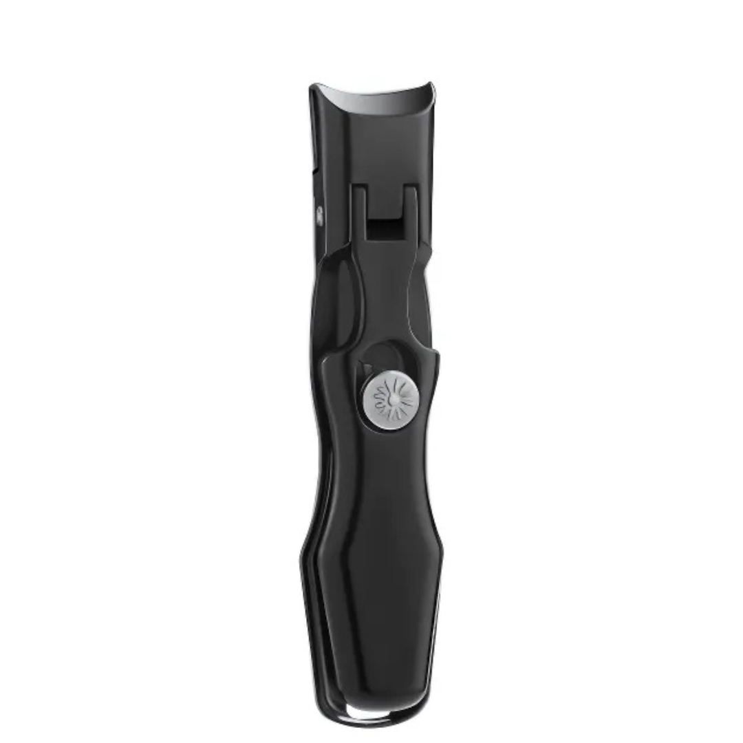NailEase™ — Effortless Precision That Turns Nail Trims Into Confidence Boosters