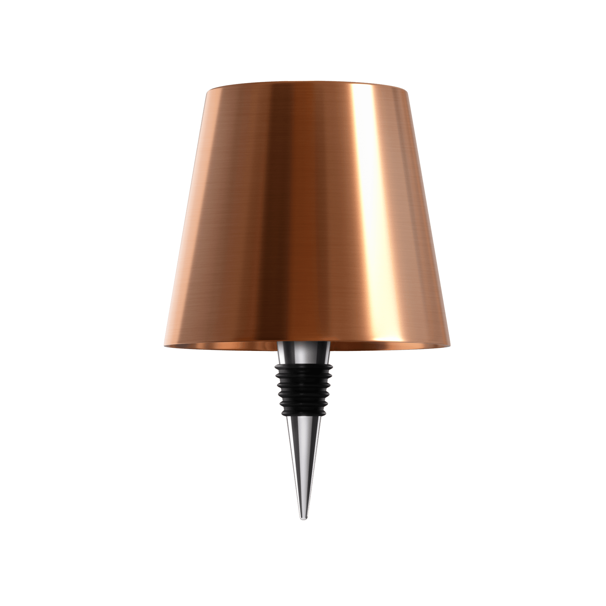 LightLume™ — Transform Any Bottle Into an Instant Glow of Cozy Elegance