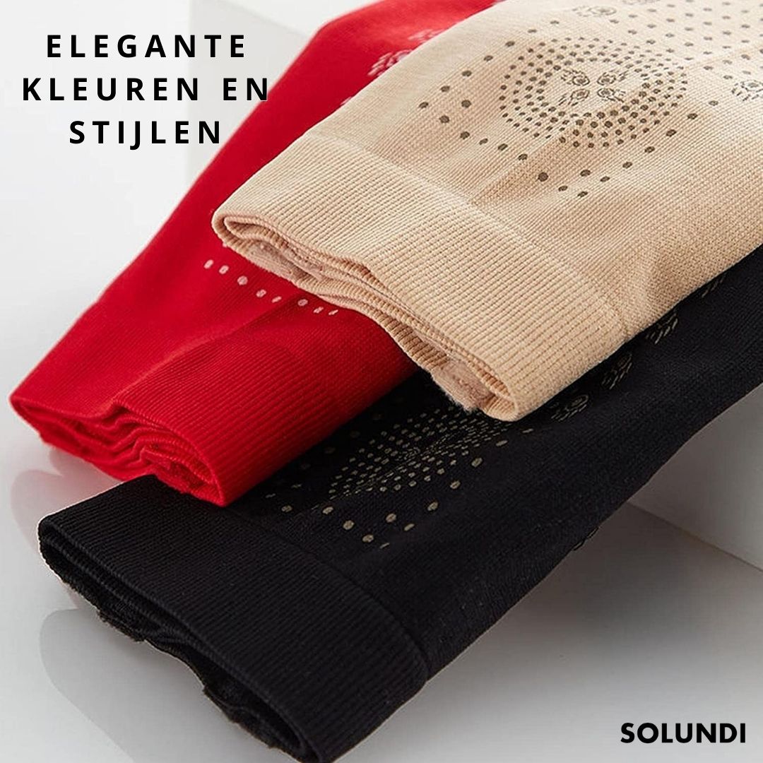 ThermaCurve™ — Ignite Your Metabolism to Melt Fat and Sculpt a Confident, Sexy Waistline