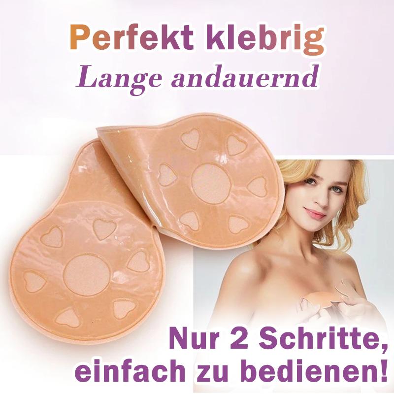 ElevateEase™ — Unseen Lift That Frees You to Flaunt Every Outfit with Confidence