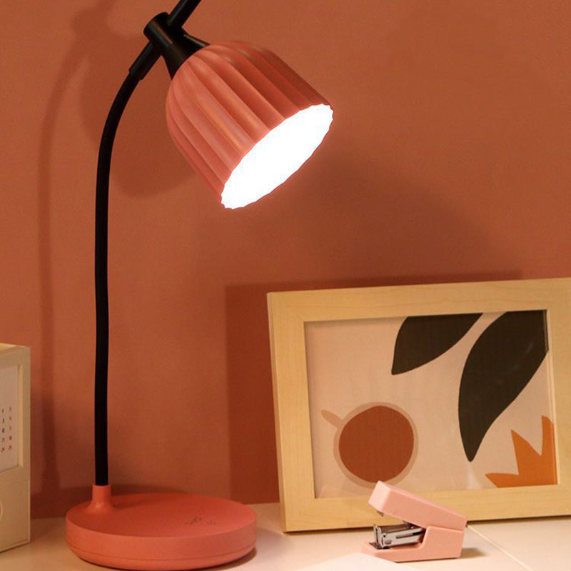 LED Table Lamp Flexible