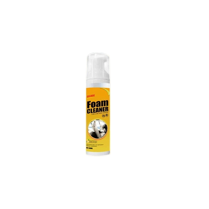 VelvetSheen™ — Transform Your Surfaces with a Gentle, Lasting Shield of Clean and Shine