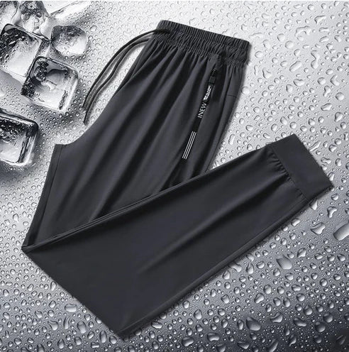 VivaEase™ Pants — Experience Cool Comfort and Freedom That Empowers Your Every Step