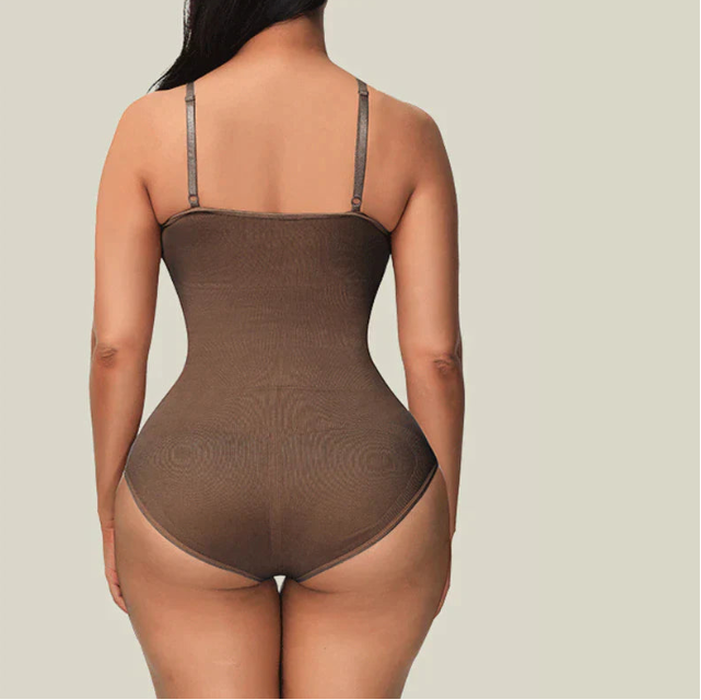 Veloura™ — Transform Your Curves and Own Every Moment with Effortless Confidence