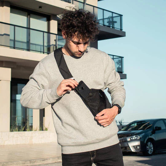 VetraGuard™ — Feel Unstoppable with Ultimate Anti-Theft Peace of Mind