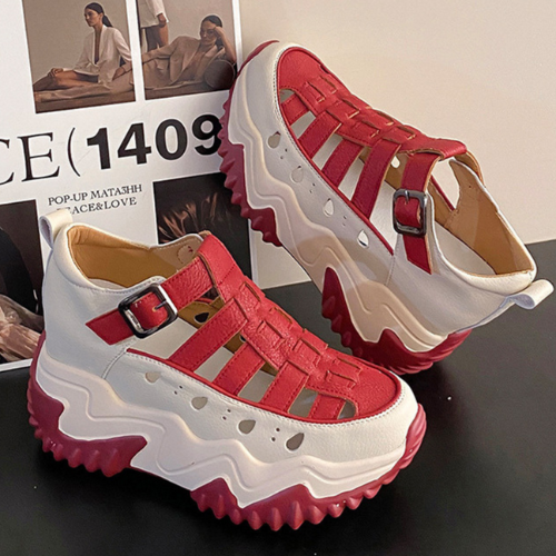 SolaraStep™ — Effortless All-Day Comfort That Crushes Foot Pain