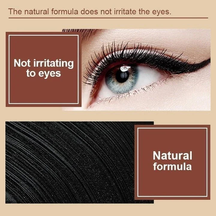ViviLuxe™ — Unstoppable Bold Eyes That Command Every Room