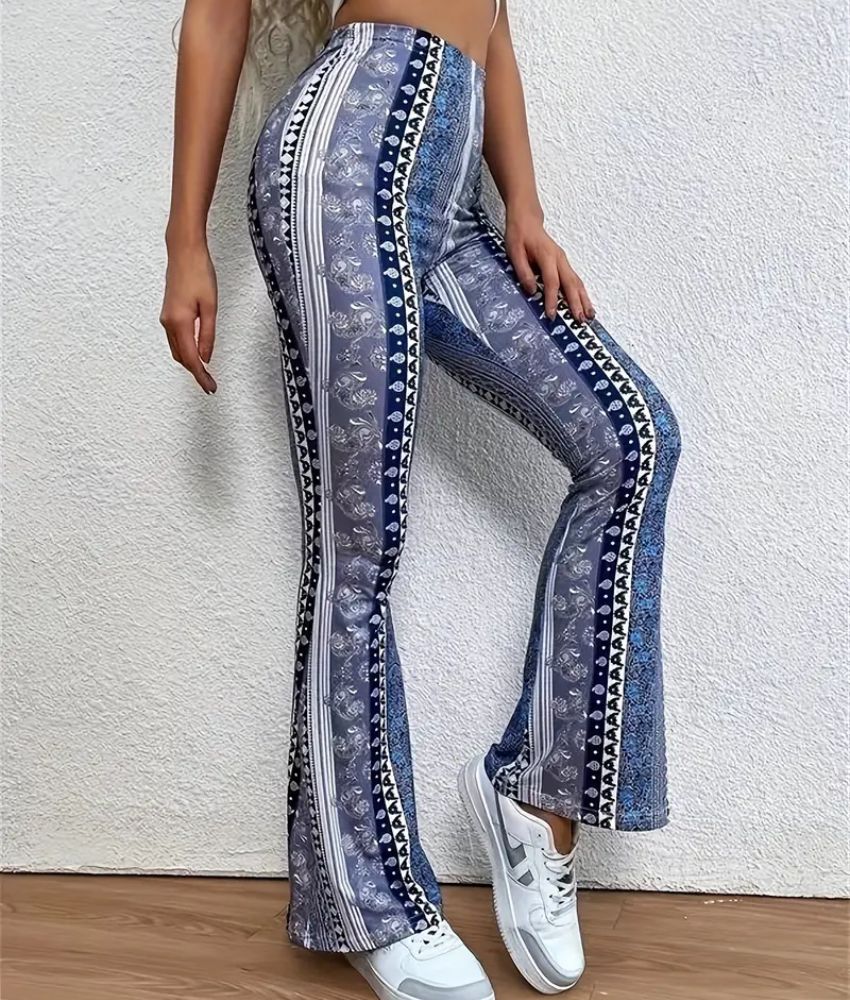 CurveCraze™ — Shape Your Confidence with Every Step