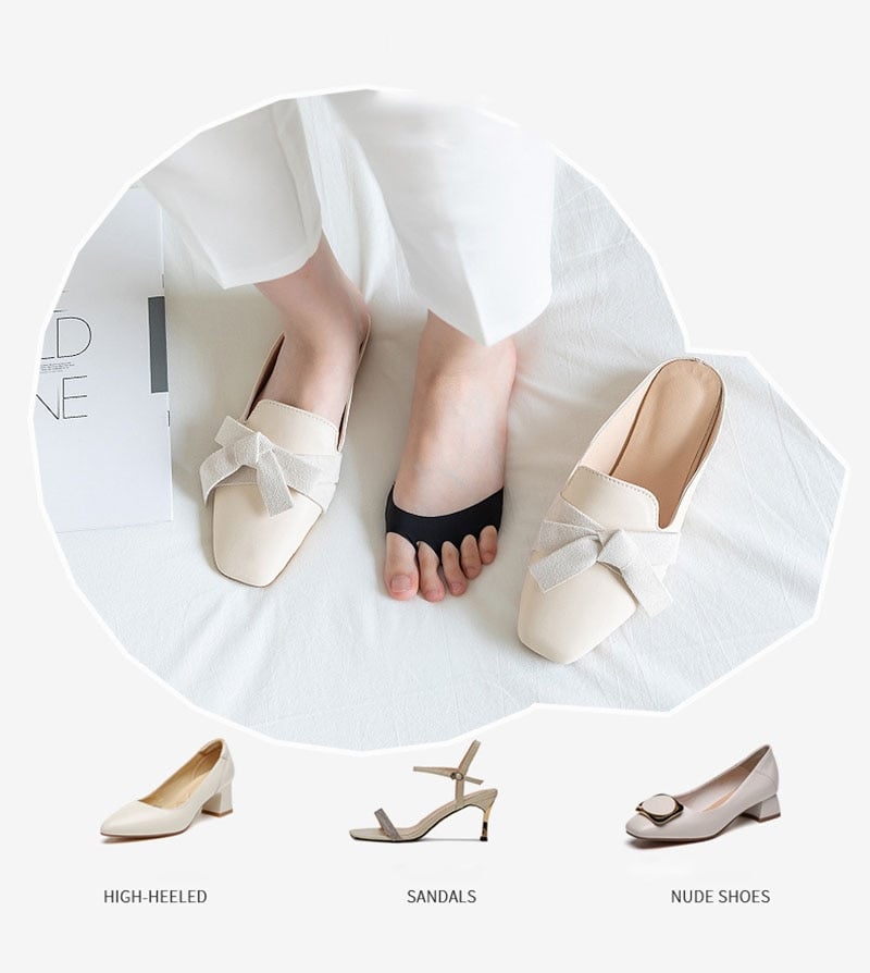 VeloraStep™ — Step Into All-Day Freedom and Featherlight Comfort