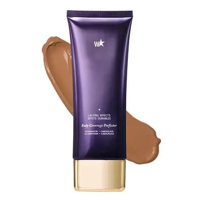 LumaVeil™ — Unlock All-Day Radiance and Flawless Confidence