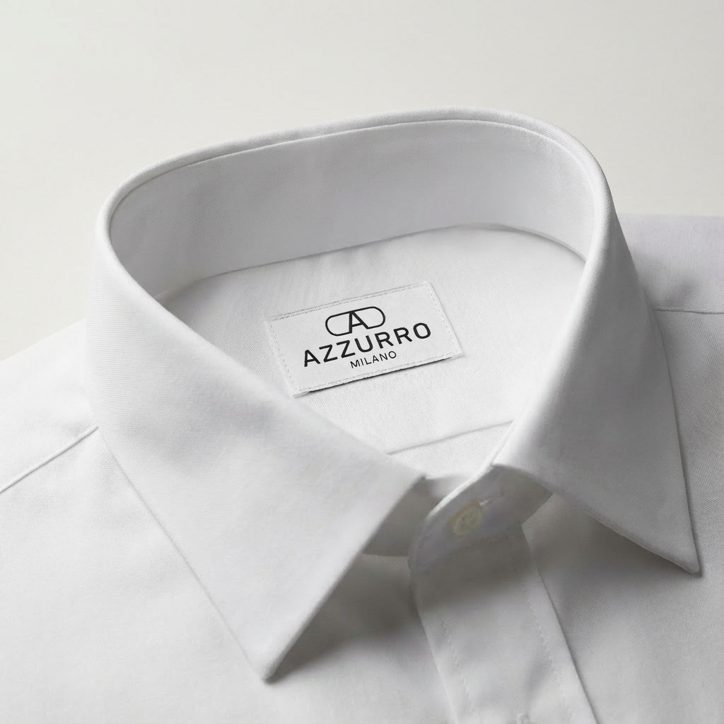 VeloceForm™ — Move Freely, Look Sharp, Own Every Moment